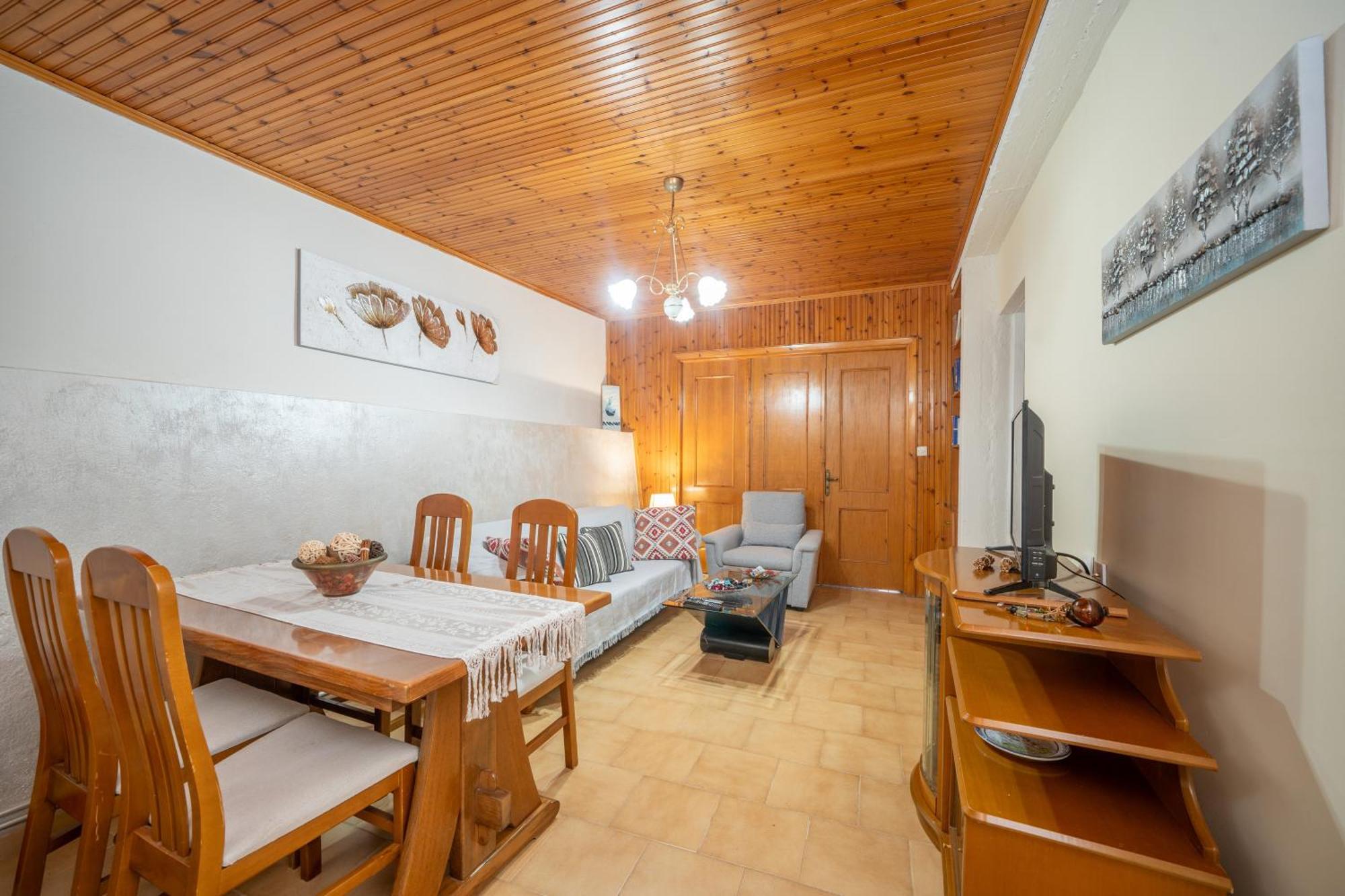 Вилла Key To Sunset Angon Экстерьер фото